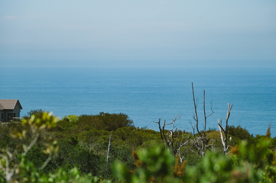 0 Bedroom Property for Sale in Pezula Private Estate Western Cape